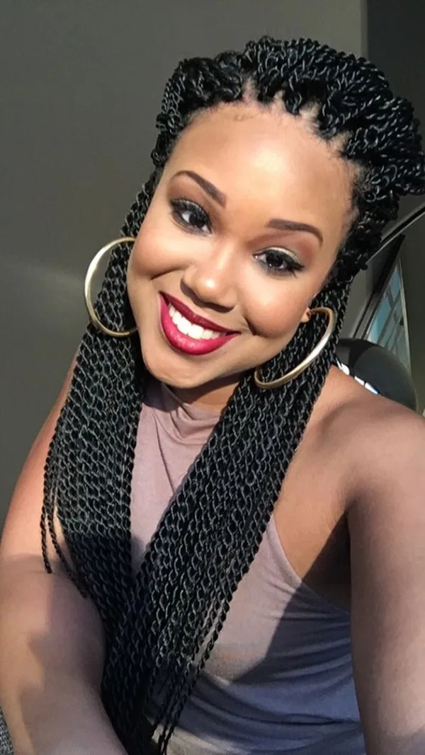 beautiful-senegalese-twists-hairstyles-to-copy-right-now
