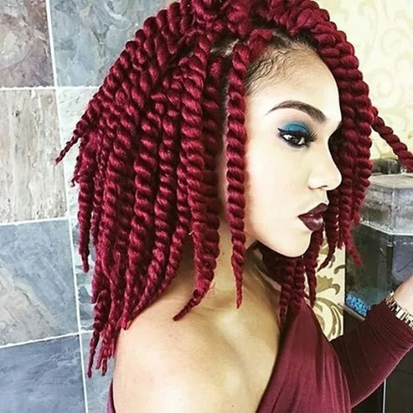 beautiful-senegalese-twists-hairstyles-to-copy-right-now