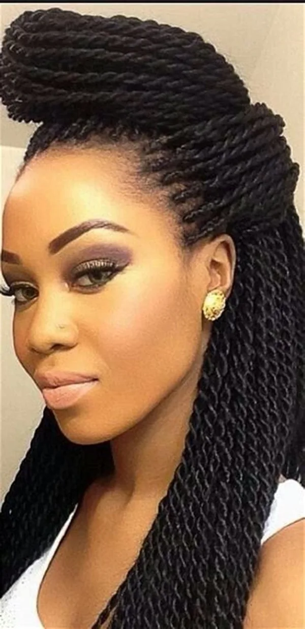 beautiful-senegalese-twists-hairstyles-to-copy-right-now
