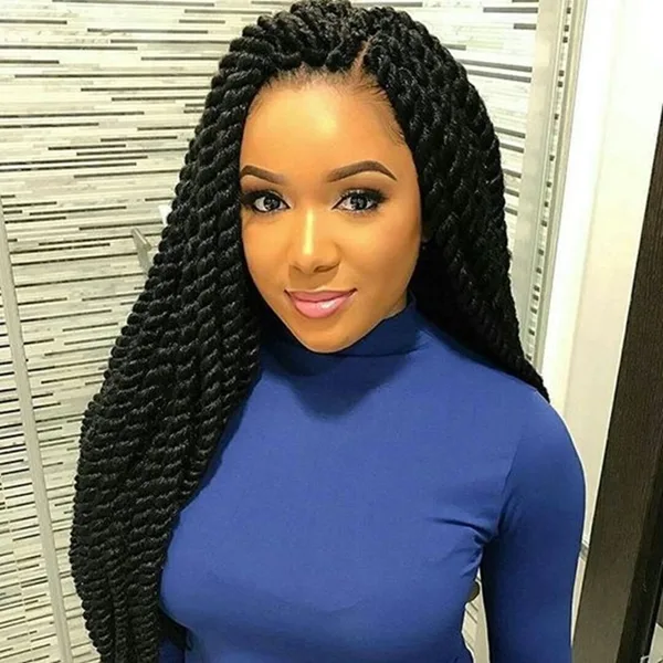 beautiful-senegalese-twists-hairstyles-to-copy-right-now