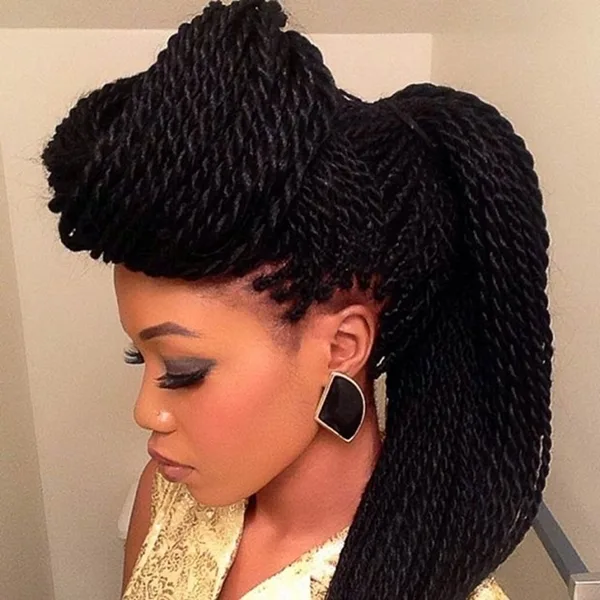 beautiful-senegalese-twists-hairstyles-to-copy-right-now