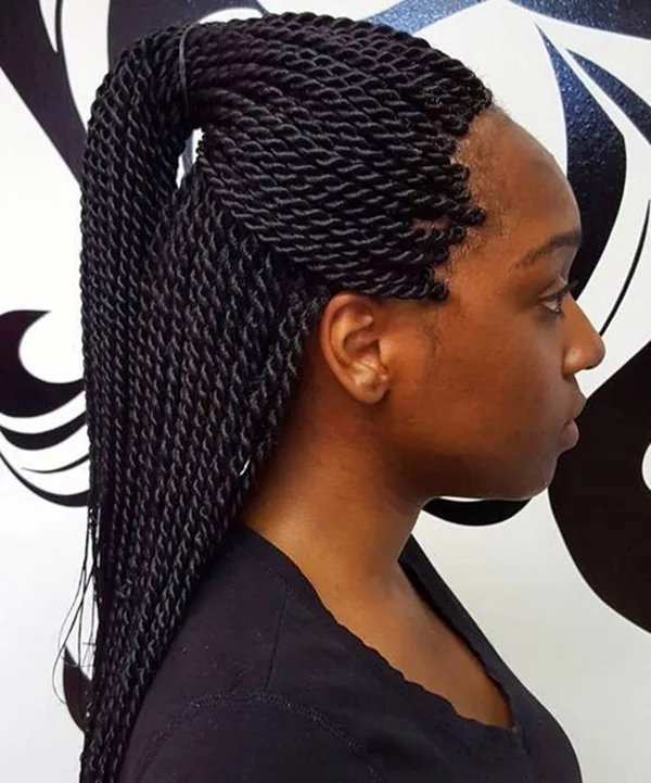 beautiful-senegalese-twists-hairstyles-to-copy-right-now