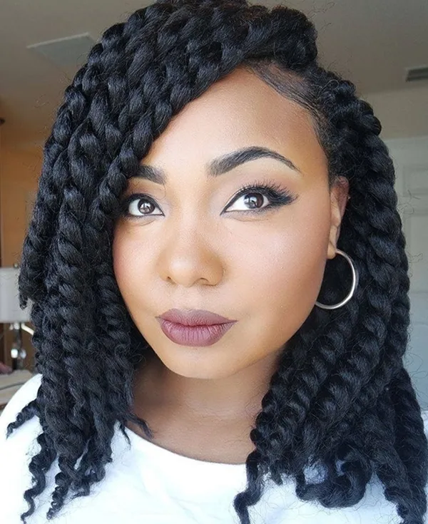 beautiful-senegalese-twists-hairstyles-to-copy-right-now