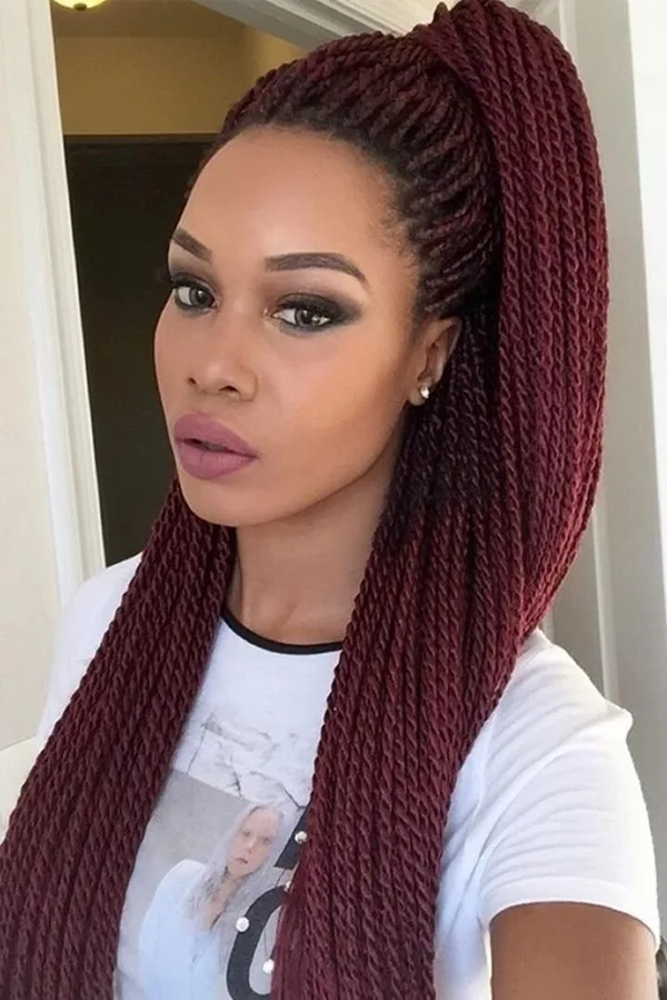 beautiful-senegalese-twists-hairstyles-to-copy-right-now