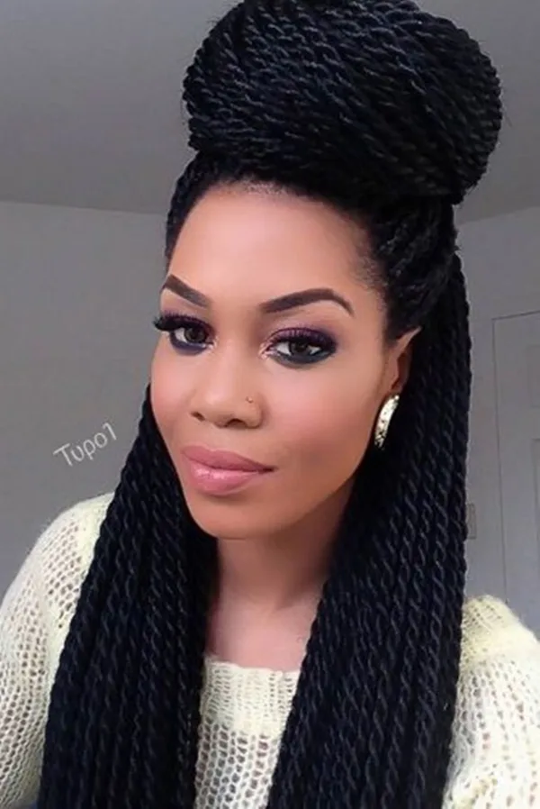 beautiful-senegalese-twists-hairstyles-to-copy-right-now
