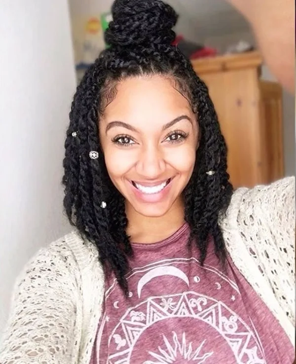 beautiful-senegalese-twists-hairstyles-to-copy-right-now