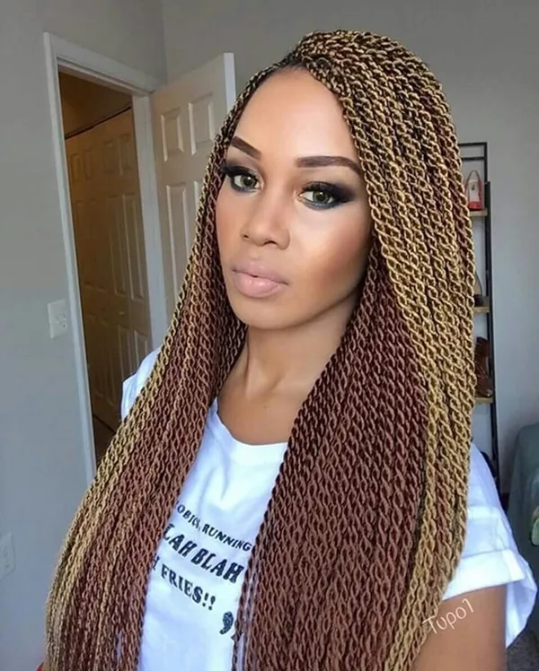 beautiful-senegalese-twists-hairstyles-to-copy-right-now