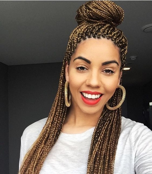 beautiful-senegalese-twists-hairstyles-to-copy-right-now