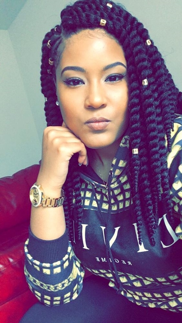 beautiful-senegalese-twists-hairstyles-to-copy-right-now