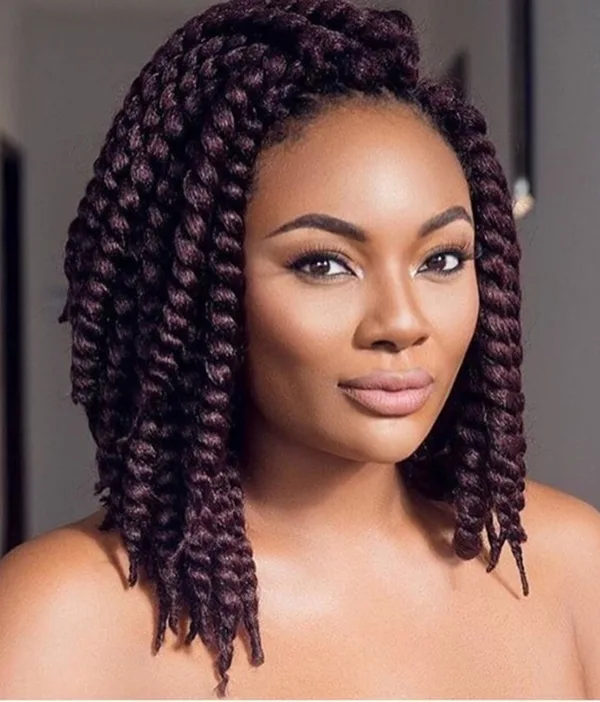 beautiful-senegalese-twists-hairstyles-to-copy-right-now