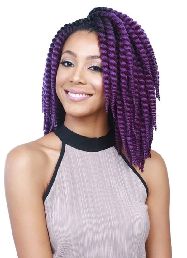 beautiful-senegalese-twists-hairstyles-to-copy-right-now