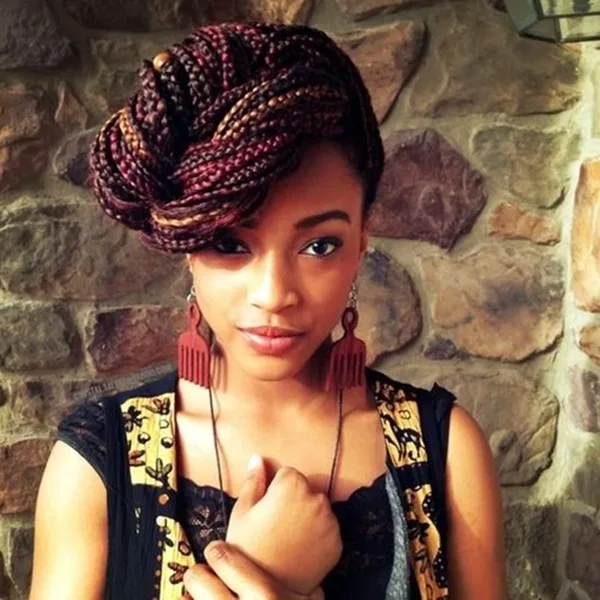 beautiful-senegalese-twists-hairstyles-to-copy-right-now