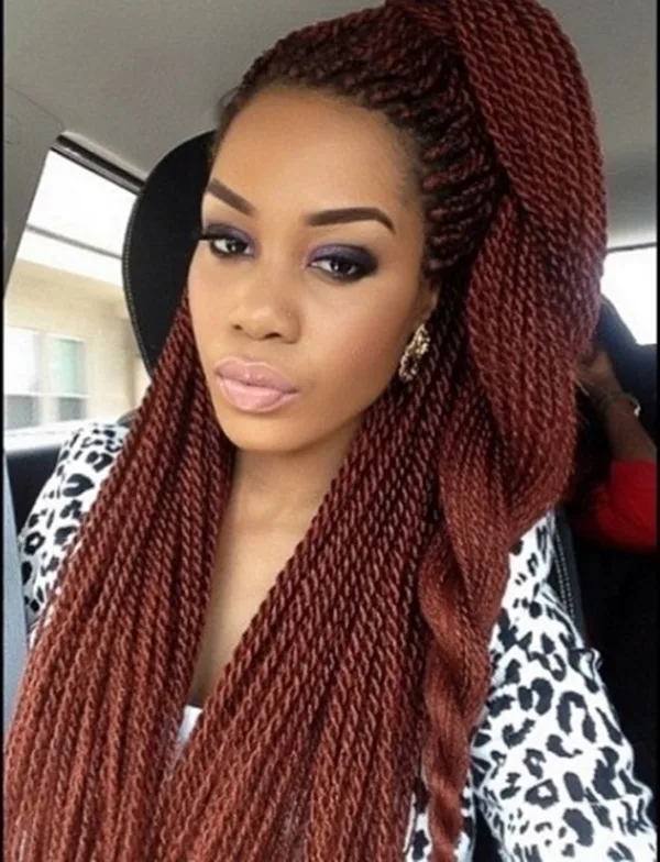 beautiful-senegalese-twists-hairstyles-to-copy-right-now
