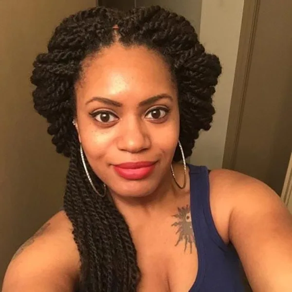beautiful-senegalese-twists-hairstyles-to-copy-right-now