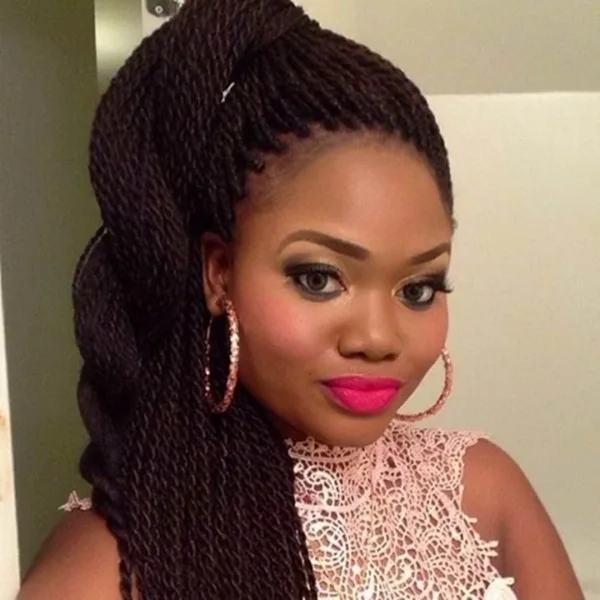 beautiful-senegalese-twists-hairstyles-to-copy-right-now