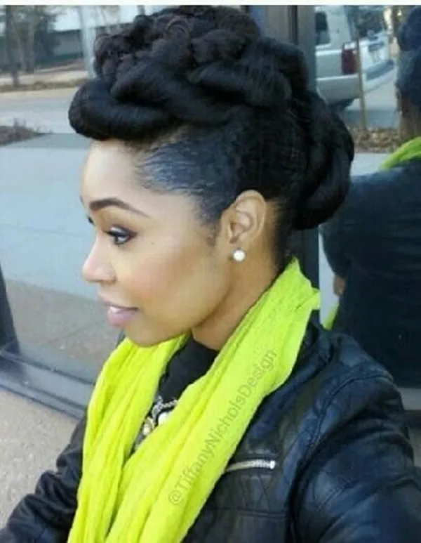beautiful-senegalese-twists-hairstyles-to-copy-right-now