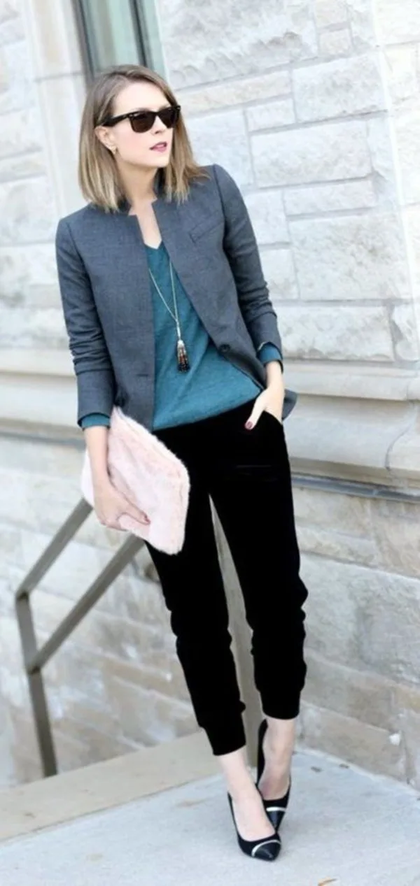 best-casual-dresses-for-40-year-old-women