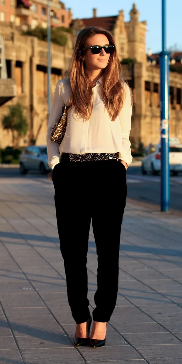 best-casual-dresses-for-40-year-old-women