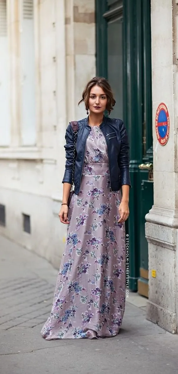 best-casual-dresses-for-40-year-old-women