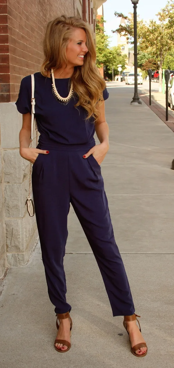 best-casual-dresses-for-40-year-old-women
