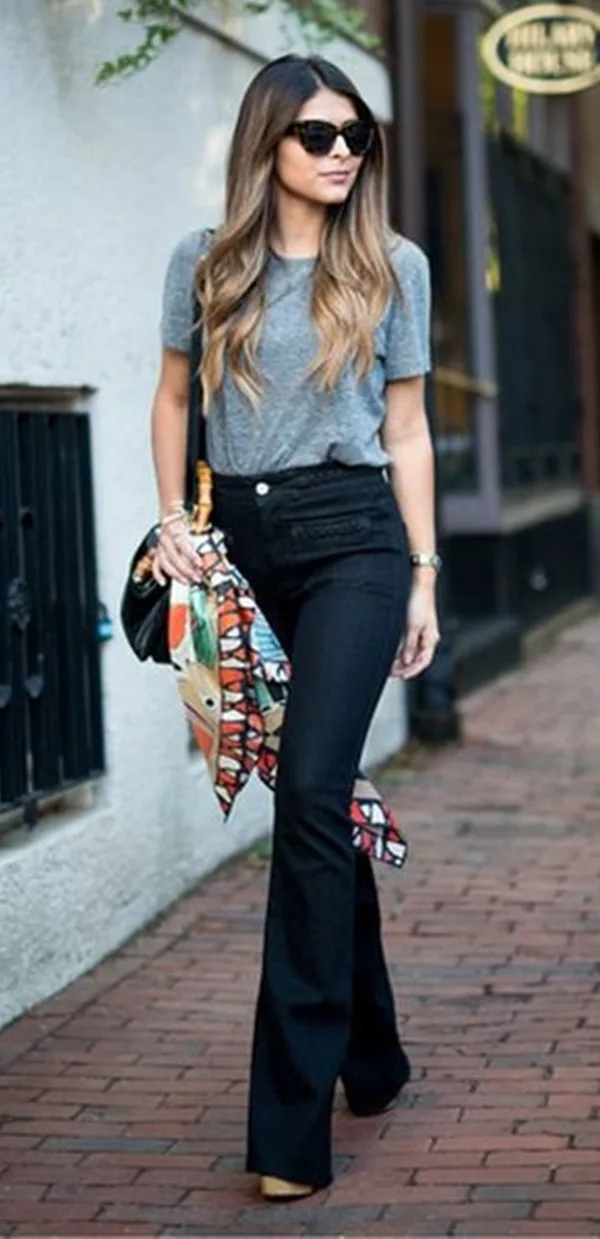best-casual-dresses-for-40-year-old-women