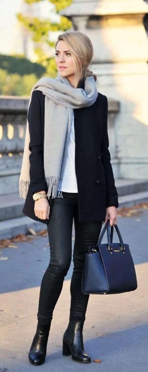 best-casual-dresses-for-40-year-old-women