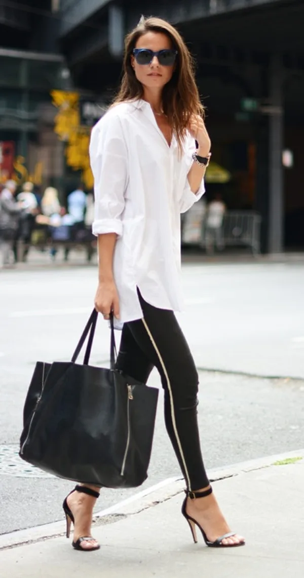 best-casual-dresses-for-40-year-old-women