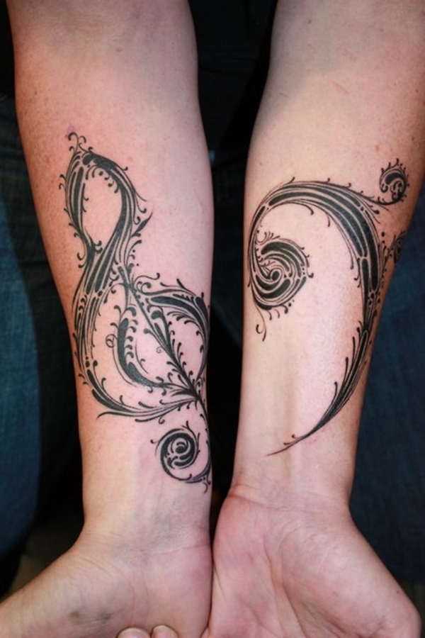 cute-couple-tattoo-designs