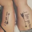 cute-couple-tattoo-designs