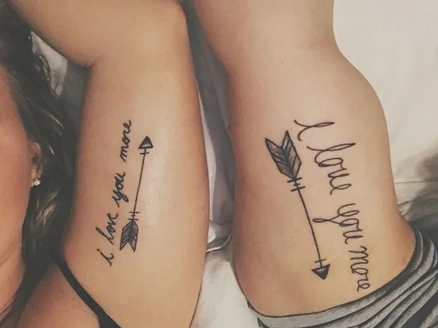 cute-couple-tattoo-designs