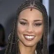 lovely-ghana-braid-hairstyles-to-try