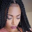 beautiful-senegalese-twists-hairstyles-to-copy-right-now