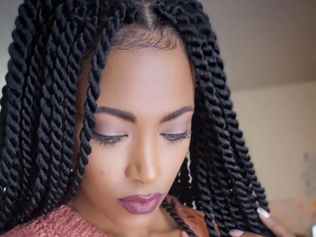 beautiful-senegalese-twists-hairstyles-to-copy-right-now