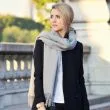 best-casual-dresses-for-40-year-old-women