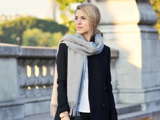 best-casual-dresses-for-40-year-old-women