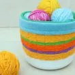 plastic-bottle-craft-ideas-for-kids
