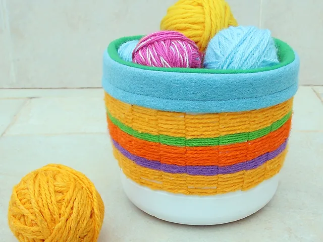 plastic-bottle-craft-ideas-for-kids