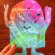 playful-easy-alien-craft-ideas-for-kids