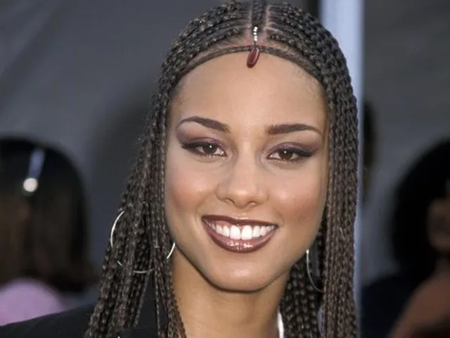 lovely-ghana-braid-hairstyles-to-try
