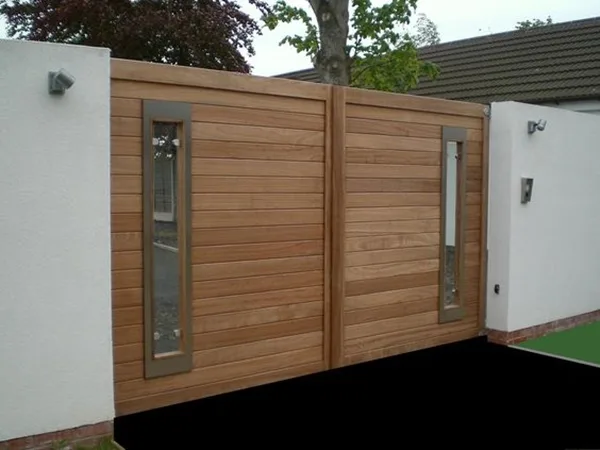 glorious-front-gate-designs-for-your-home
