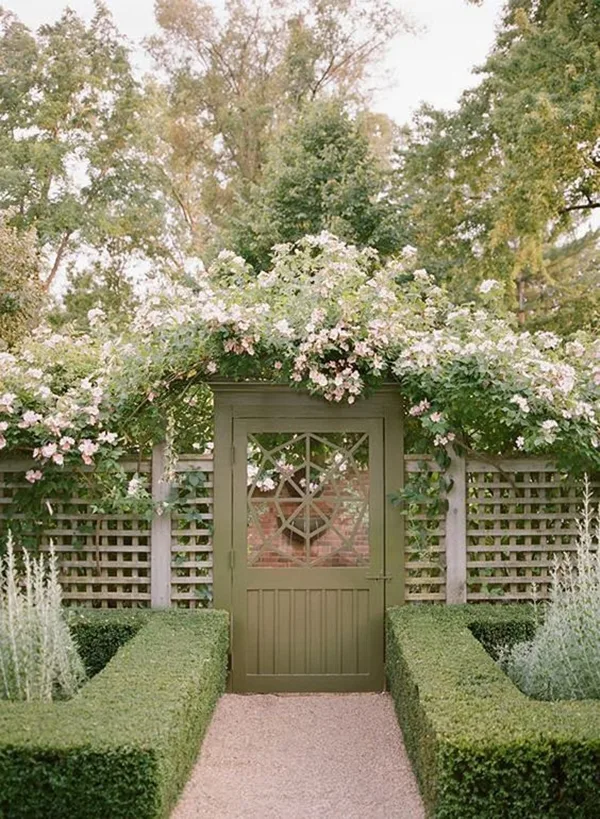 glorious-front-gate-designs-for-your-home