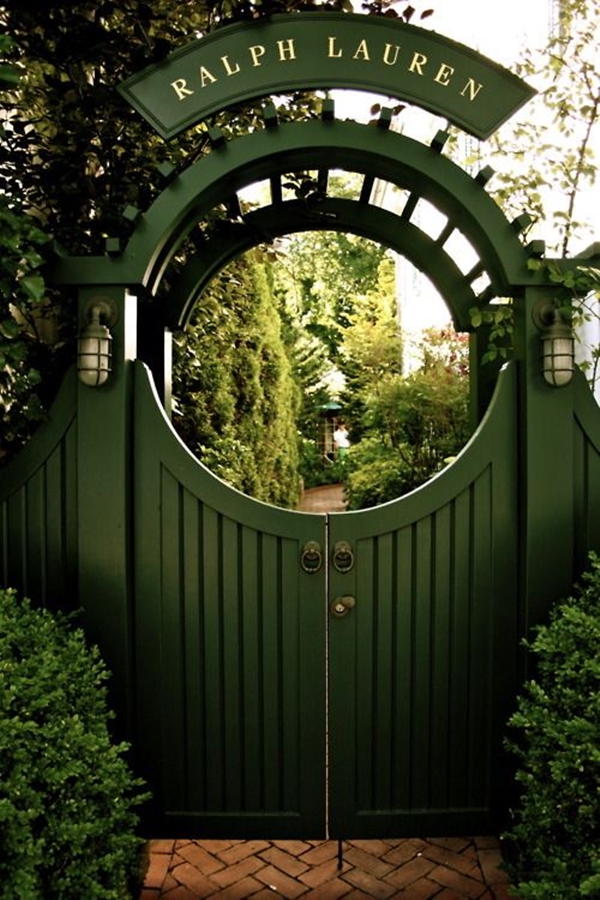 glorious-front-gate-designs-for-your-home