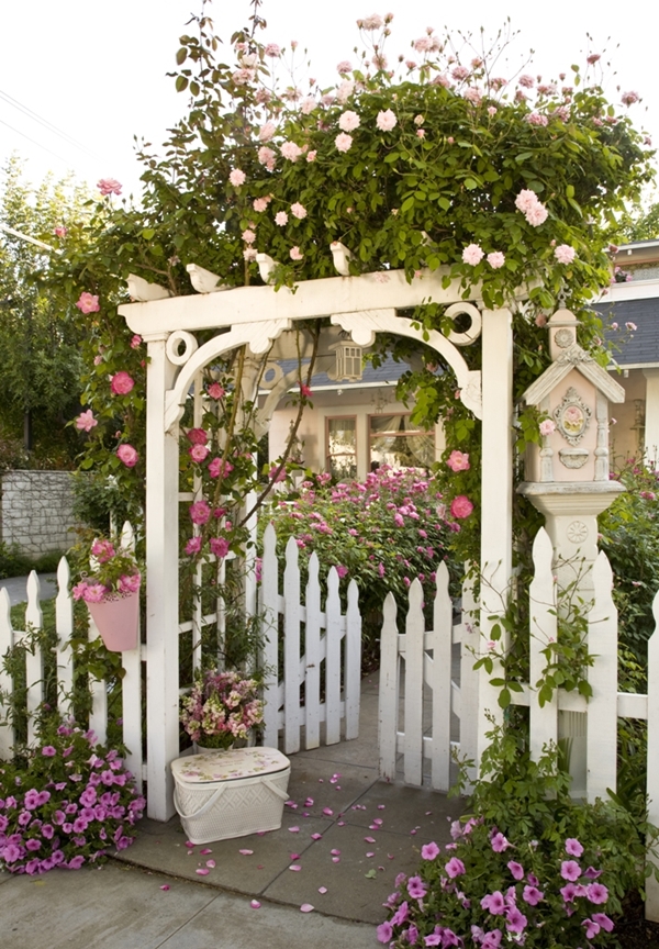 glorious-front-gate-designs-for-your-home