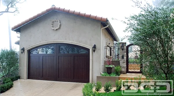 glorious-front-gate-designs-for-your-home