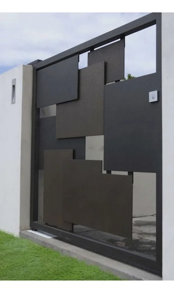 glorious-front-gate-designs-for-your-home