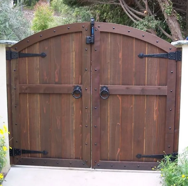 glorious-front-gate-designs-for-your-home