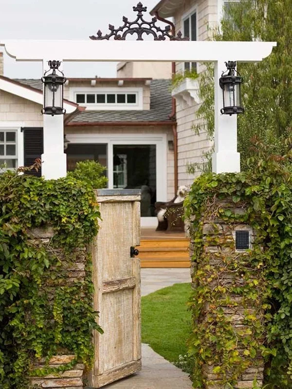 glorious-front-gate-designs-for-your-home