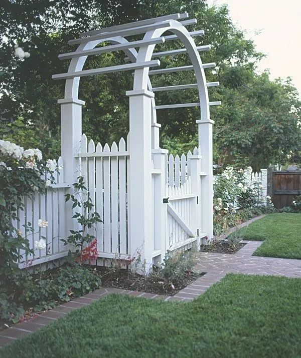 glorious-front-gate-designs-for-your-home