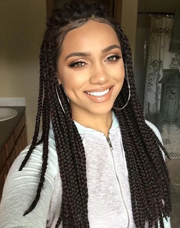 lovely-ghana-braid-hairstyles-to-try