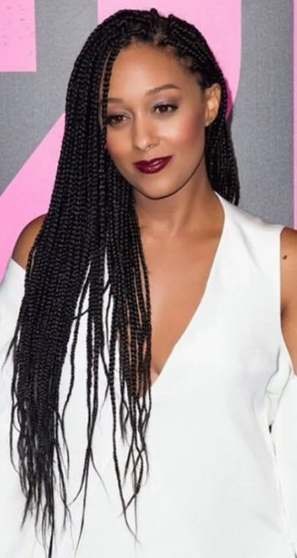 lovely-ghana-braid-hairstyles-to-try